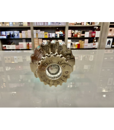 Jesus.Del Pozo Quasar Eau De Toilette UNIKAT