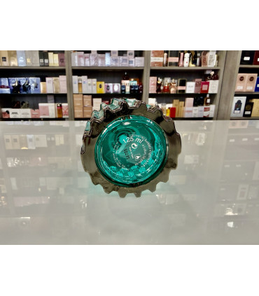 Jesus.Del Pozo Quasar Eau De Toilette UNIKAT