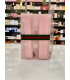 Zestaw Gucci Eau de Parfum II  UNIKAT