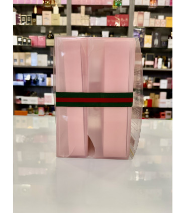 Zestaw Gucci Eau de Parfum II  UNIKAT