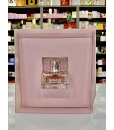 Zestaw Gucci Eau de Parfum II  UNIKAT