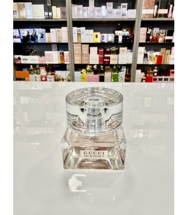Zestaw Gucci Eau de Parfum II  UNIKAT