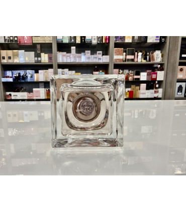 Zestaw Gucci Eau de Parfum II  UNIKAT