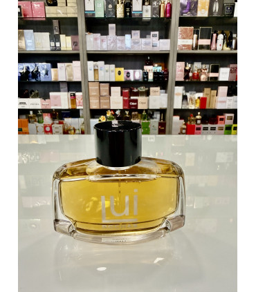 Zestaw Rochas Lui Pour Homme Eau De Toilette UNIKAT