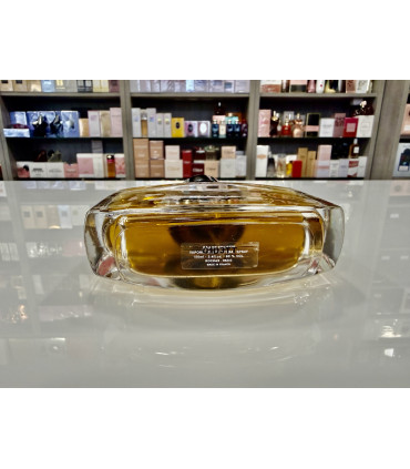 Zestaw Rochas Lui Pour Homme Eau De Toilette UNIKAT