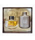 Zestaw Rochas Lui Pour Homme Eau De Toilette UNIKAT