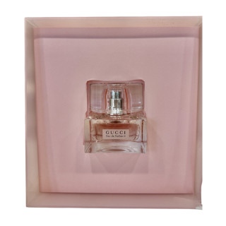 Zestaw Gucci Eau de Parfum II  UNIKAT - Zestaw