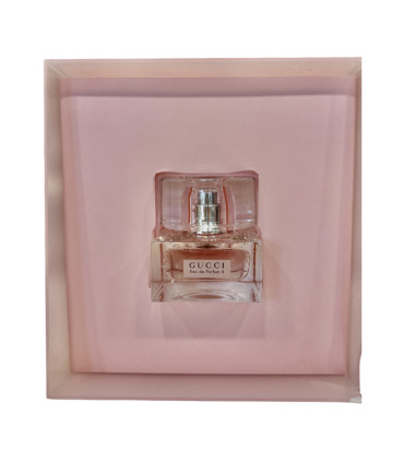 Zestaw Gucci Eau de Parfum II  UNIKAT