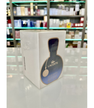 Lacoste Sensuelle Pour Femme Eau De Parfum UNIKAT