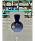 Lacoste Sensuelle Pour Femme Eau De Parfum UNIKAT