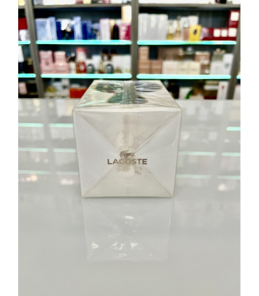 Lacoste Sensuelle Pour Femme Eau De Parfum UNIKAT
