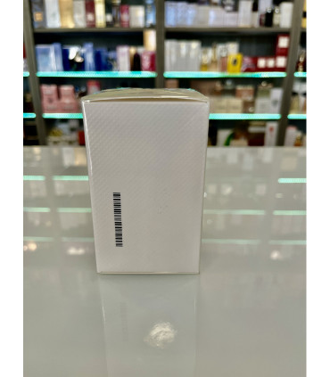 Lacoste Sensuelle Pour Femme Eau De Parfum UNIKAT