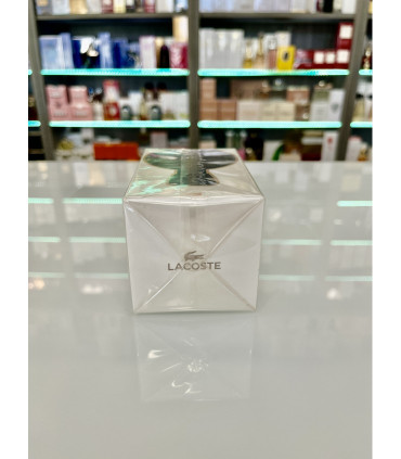Lacoste Sensuelle Pour Femme Eau De Parfum UNIKAT