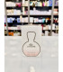 Lacoste Eau De Lacoste Femme Eau De Parfum UNIKAT