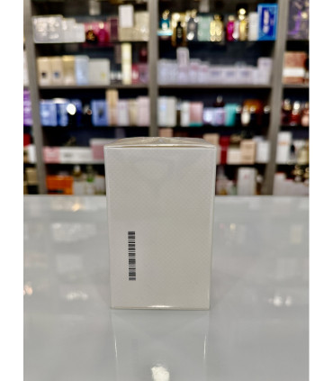 Lacoste Eau De Lacoste Femme Eau De Parfum UNIKAT