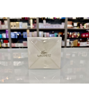 Lacoste Eau De Lacoste Femme Eau De Parfum UNIKAT