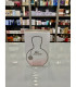 Lacoste Eau De Lacoste Femme Eau De Parfum UNIKAT