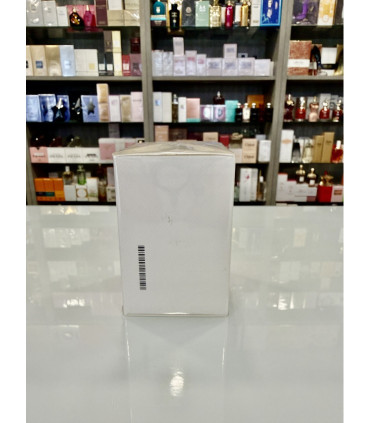 Lacoste Eau De Lacoste Femme Eau De Parfum UNIKAT