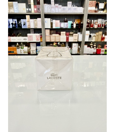 Lacoste Eau De Lacoste Femme Eau De Parfum UNIKAT