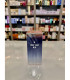 Tommy Hilfiger True Star Men Eau De Toilette UNIKAT