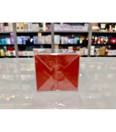 Tommy Hilfiger True Star Men Eau De Toilette UNIKAT