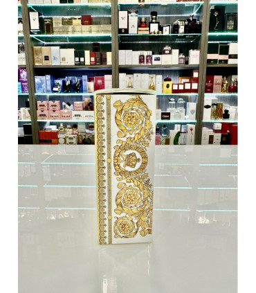 Versace Vanitas Eau De Toilette Pour Femme UNIKAT