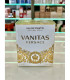 Versace Vanitas Eau De Toilette Pour Femme UNIKAT