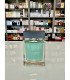 Dolce & Gabbana The One Gentleman Eau De Toilette Unikat