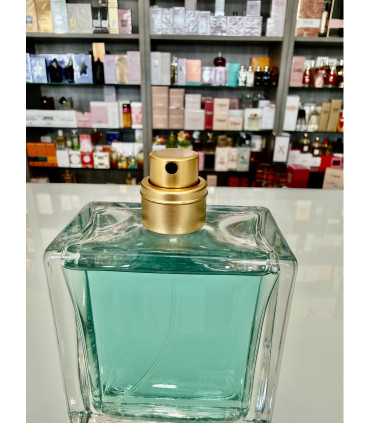 Dolce & Gabbana The One Gentleman Eau De Toilette Unikat