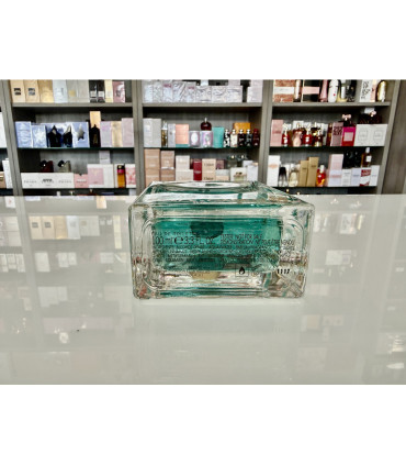 Dolce & Gabbana The One Gentleman Eau De Toilette Unikat