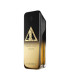 Paco Rabanne 1 Million Night Elixir PARFUM NEW