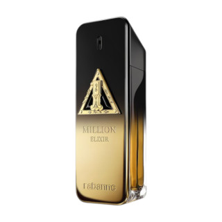 Paco Rabanne 1 Million Night Elixir PARFUM NEW - 50 ml