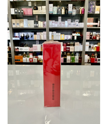 Escada S Eau De Parfum Pour Femme UNIKAT VINTAGE