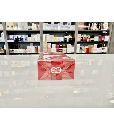 Escada S Eau De Parfum Pour Femme UNIKAT VINTAGE