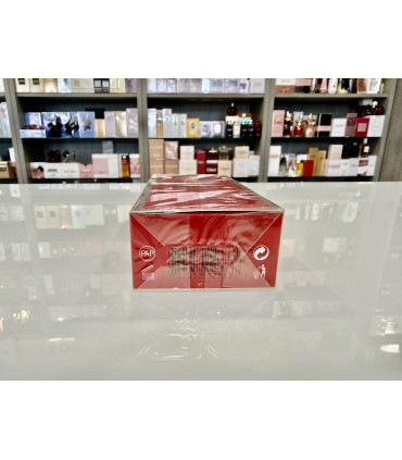 Escada S Eau De Parfum Pour Femme UNIKAT VINTAGE