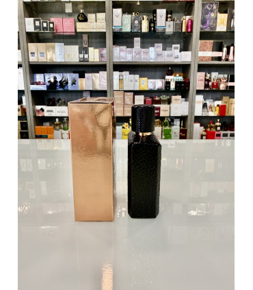 Diesel Bad Intense Eau De Parfum UNIKAT