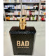Diesel Bad Intense Eau De Parfum UNIKAT