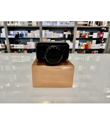 Diesel Bad Intense Eau De Parfum UNIKAT