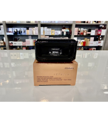 Diesel Bad Intense Eau De Parfum UNIKAT
