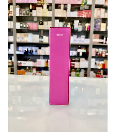 Davidoff Cool Water Game Pour Femme EDT UNIKAT