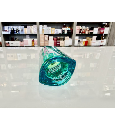 Davidoff Cool Water Game Pour Femme EDT UNIKAT