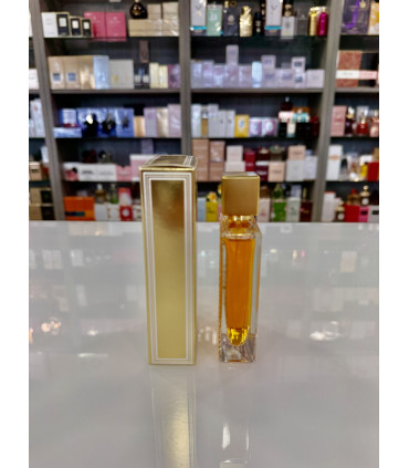 Yves Saint Laurent Cinema Eau De Parfum  UNIKAT