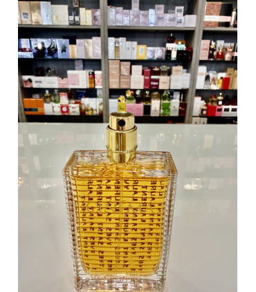 Yves Saint Laurent Cinema Eau De Parfum  UNIKAT
