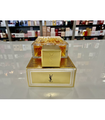 Yves Saint Laurent Cinema Eau De Parfum  UNIKAT