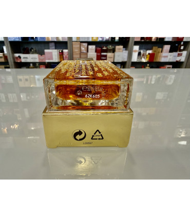 Yves Saint Laurent Cinema Eau De Parfum  UNIKAT