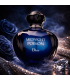 Dior Midnight Poison Eau De Parfum UNIKAT