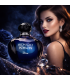 Dior Midnight Poison Eau De Parfum UNIKAT
