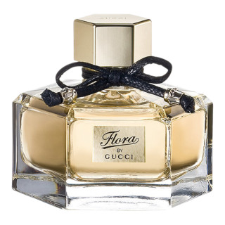 Gucci By Flora Eau De Parfum UNIKAT - 50 ml