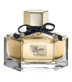 Gucci By Flora Eau De Parfum UNIKAT