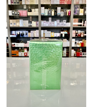 Mugler Aura Eau De Parfum UNIKAT